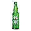HEINEKEN LONG NECK