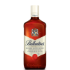 BALLANTINES 750ML