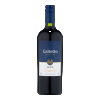 GALIOTO SECO 1LT