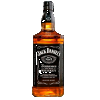 JACK DANIELS N07 1LT