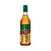 51 OURO
