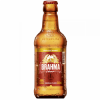 BRAHMA CHOPINHO COM O CASCO