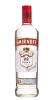 VODKA SMIRNOFF 1 LT
