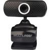 WEB CAM MULTILASER