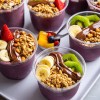 AÇAI MORANGO
