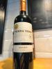 TERRA VEGA MALBEC
