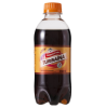 TURBAINA 350mL