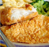PEIXE