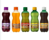 CONVENÇÃO 350mL