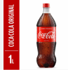 COCA COLA 1 L