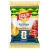 LAYS COPA PICANHA 62G