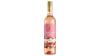 VINHO PORT CASAL GARCIA FRUITZY STRAWBERRY