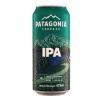 CERVEJA PATAGONIA IPA LATA 473ML