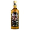 CACHAÇA VALE VERDE EXTRA PREMIUN 1L