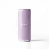 ESPUMANTE LIKE VEGAS MOSCATEL ROSE 269ML