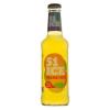 ICE 51 MARACUJA LONG NECK 275ML