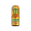 BEBIDA ENERGETICA MONSTER KHAOTIC LATA 473 ML
