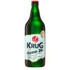 CERVEJA GERMAN PILS 600ML KRUG