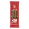 PICOLE KIBON CHICABON 62G