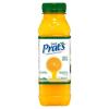 SUCO DE LARANJA INTEGRAL 300ML PRATS