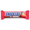 CHOC SNICKERS 42G MORANGO