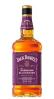 WHISKY JACK DANIELS BLACKBEERRY 1L