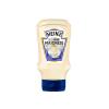 MAIONESE HEINZ 390g