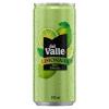SUCO DEL VALLE LIMONADA CLASSIC LT 290ML