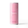 ESPUMANTE LIKE TOKYO BRUT ROSE 269ML