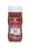 KETCHUP 200ML CIA DO TEMPERO