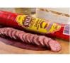 SALAME MISTO NOBRE DEFUMADO 400G