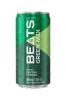 BEATS GREEN MIX LATA 269ML