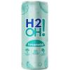 H2OH LIMONETO LT SLEEK 350ML