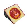 QUEIJO TIPO PARMESAO AO VINHO CUNHA 600G