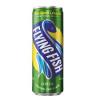 CERVEJA FLYING FISH LT SLEEK 350ML