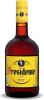 CONHAQUE PRESIDENTE 900ML