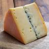 QUEIJO TIPO MORBIER 300G