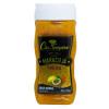 MOLHO DE MARACUJA COM PIMENTA 200ML CIA DO TEMPERO