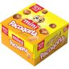 MONOBITES KIBON PAÇOQUITA 92G