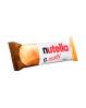WAFFER NUTELLA B READY 22g