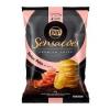 SENSACOES PEITO DE PERU 70G