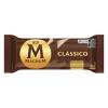 PICOLE KIBON MAGNUM CLASSICO 69G