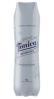 TONICA ANTARCTICA 1L ZERO