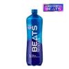 BEATS SENSE 1L
