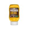 MOSTARDA C/MEL 400G CEPERA