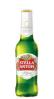 CERVEJA STELLA ARTOIS LONG NECK 330ML