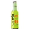 WE MIX 3 FRUTAS VERDES C CHA VERDE 275 ML