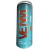 DRINK PRONTO VENM 355ML