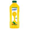 SUCO DE LARANJA INTEGRAL 1,5L PRATS