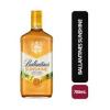 WHISKY BALLANTINE’S SUNSHINE 700ML